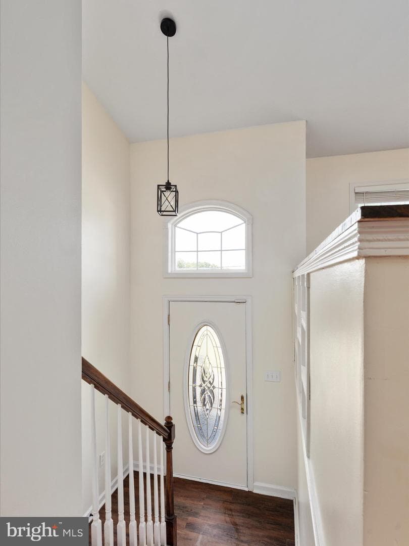 18 Barnett Drive photo 2
