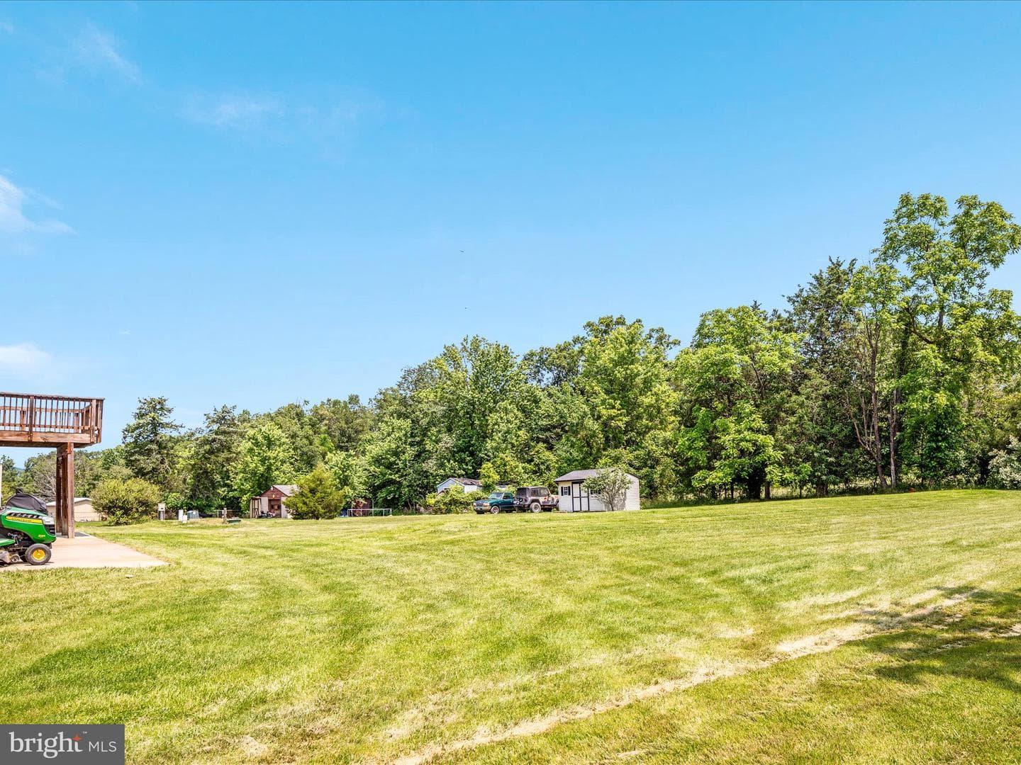 18 Barnett Drive photo 25