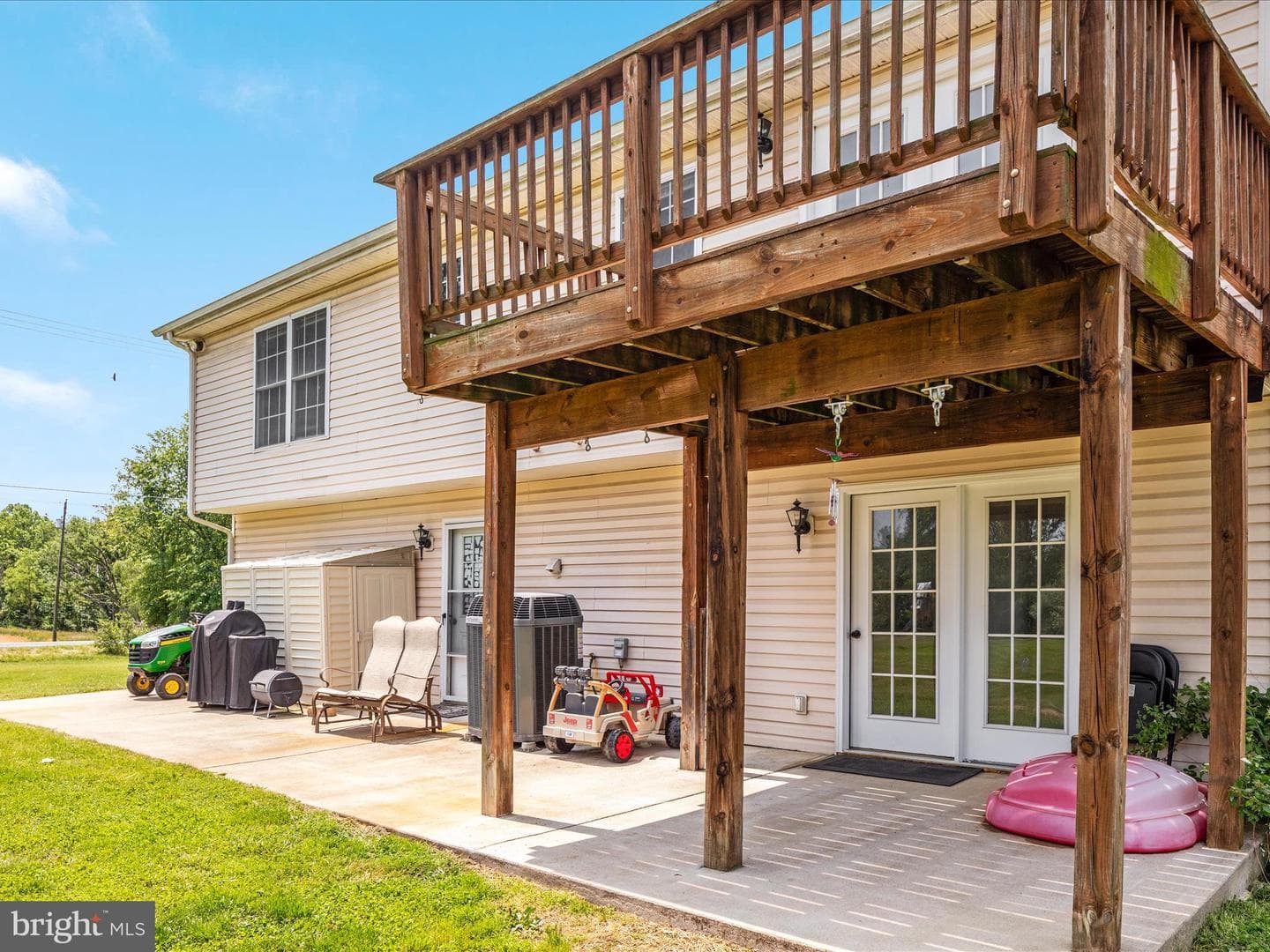 18 Barnett Drive photo 29