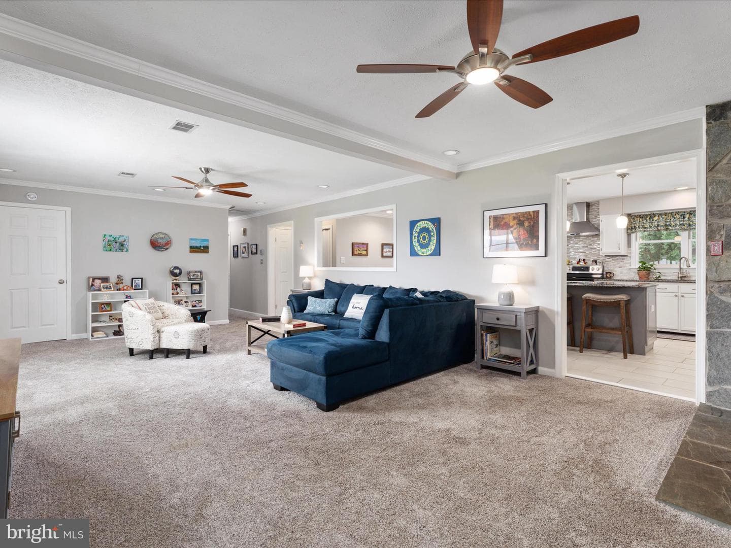 180 Oak Heights Road photo 14