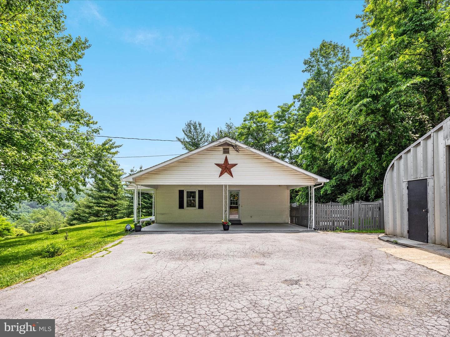 180 Oak Heights Road photo 27