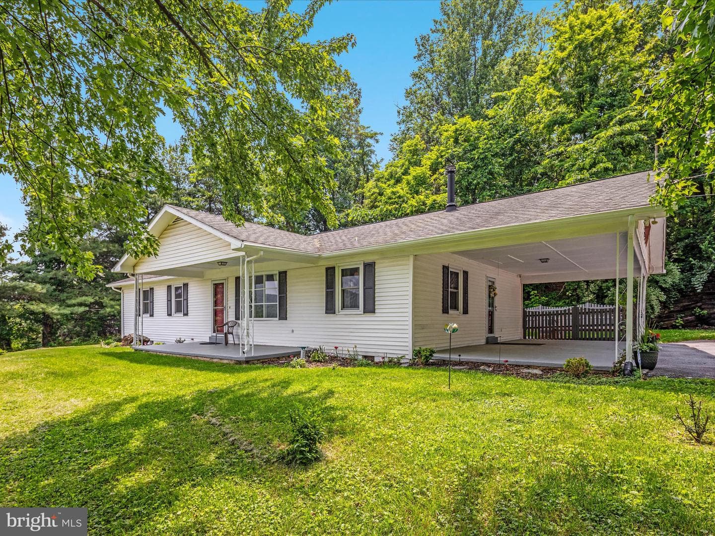180 Oak Heights Road photo 28