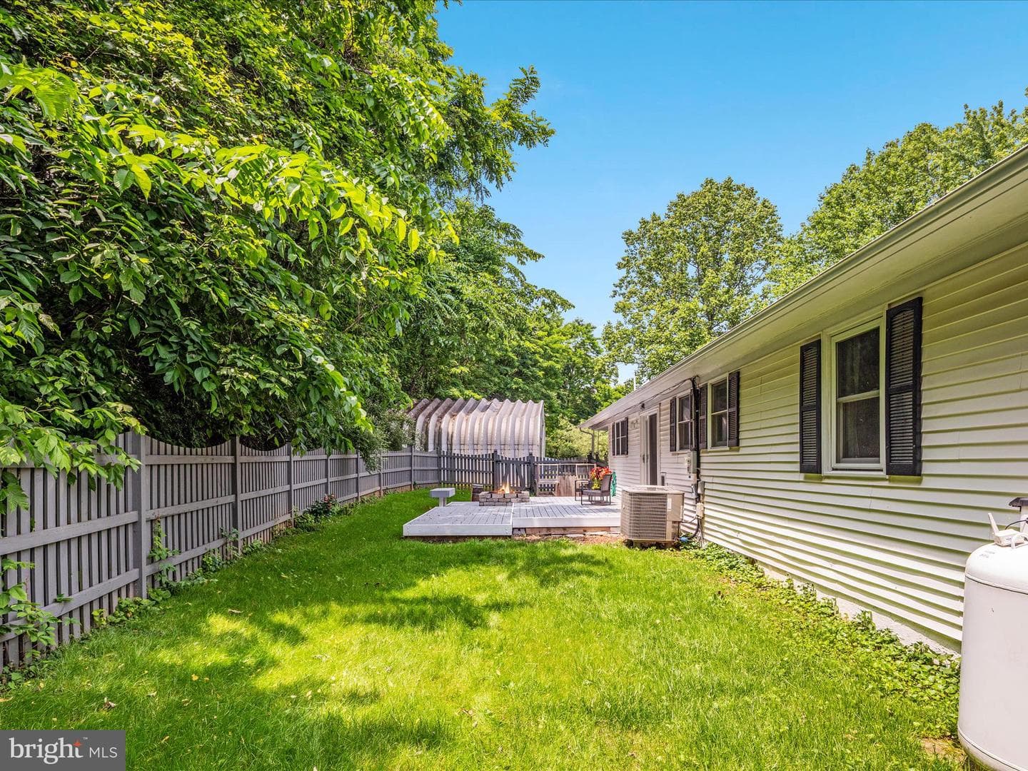 180 Oak Heights Road photo 31