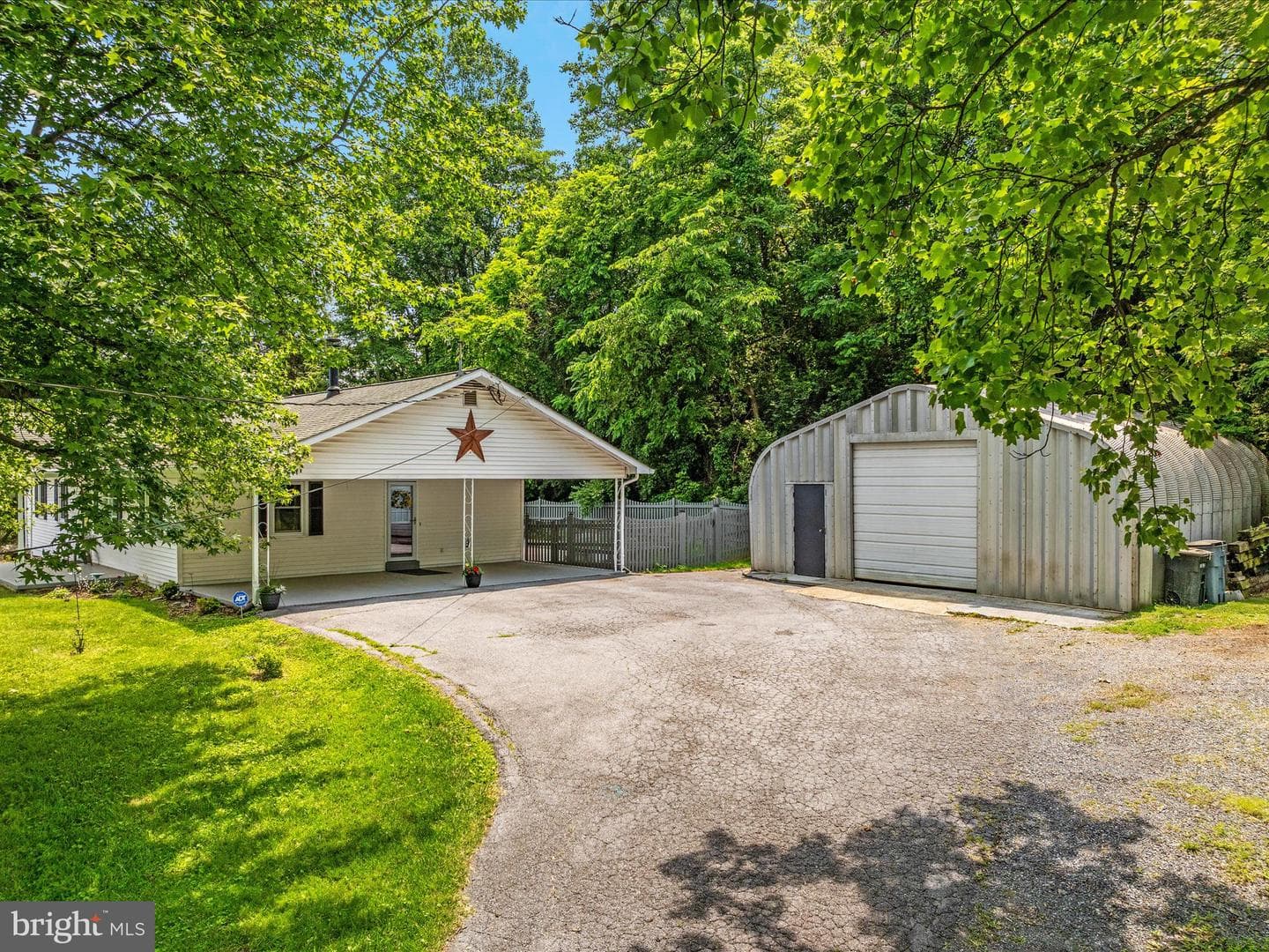 180 Oak Heights Road photo 42