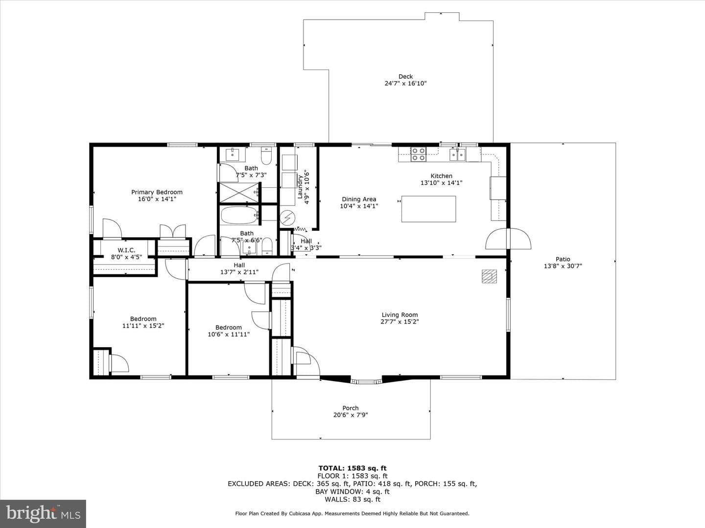 180 Oak Heights Road photo 45