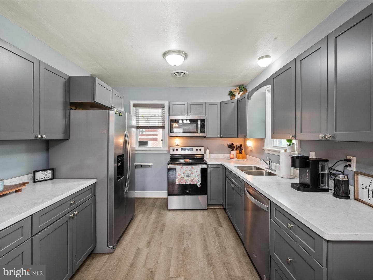 117 Washington Avenue photo 10
