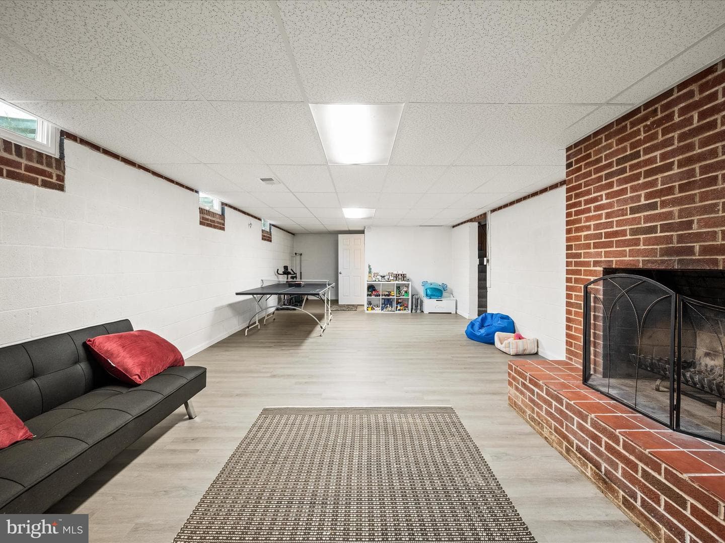 117 Washington Avenue photo 20