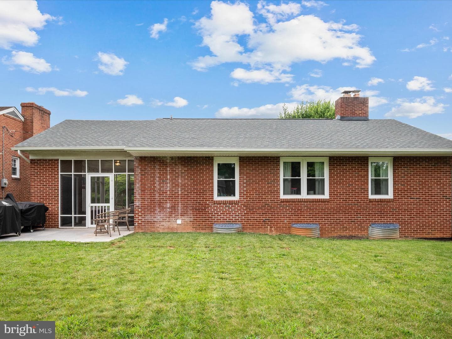 117 Washington Avenue photo 29