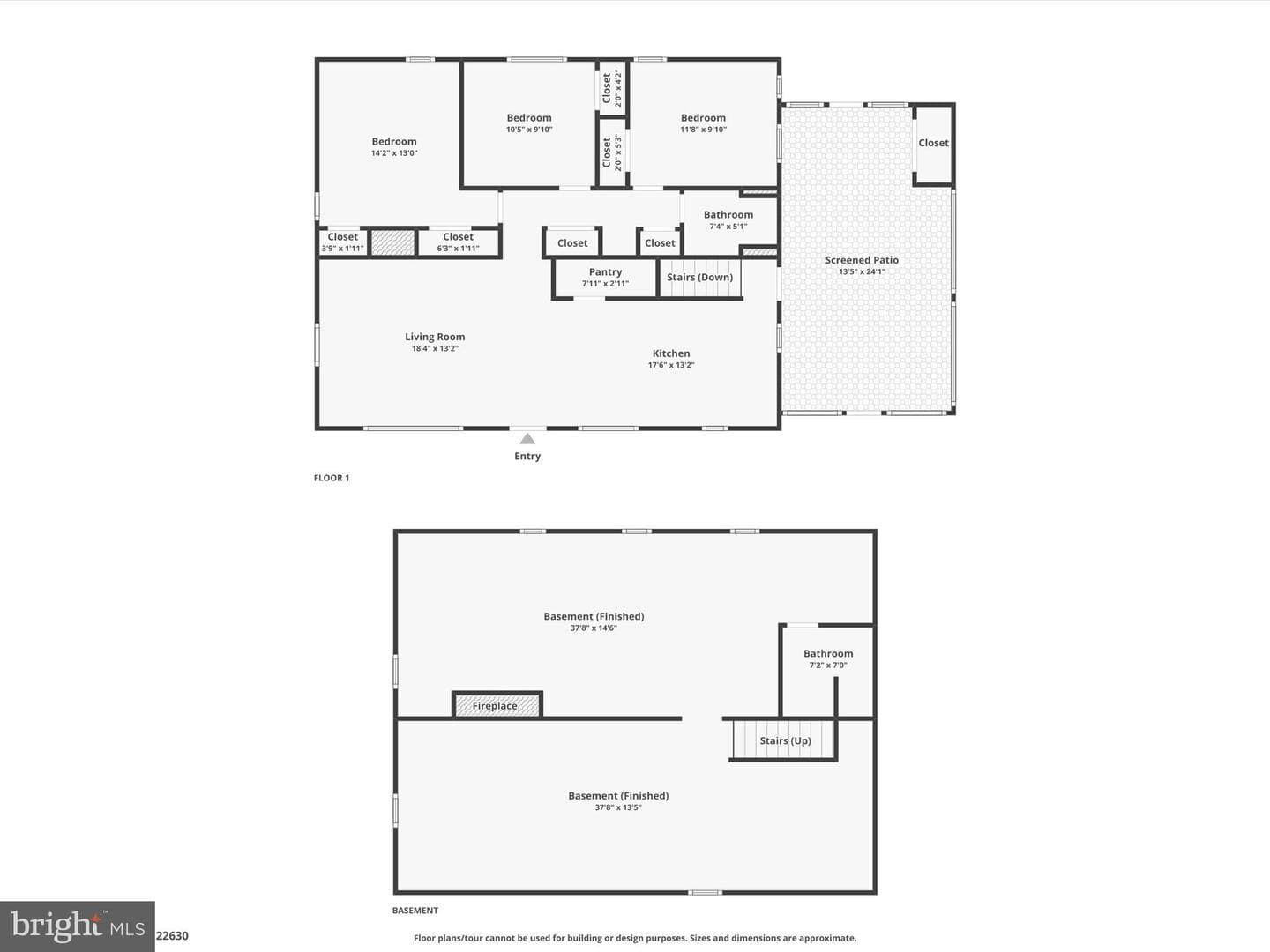 117 Washington Avenue photo 34