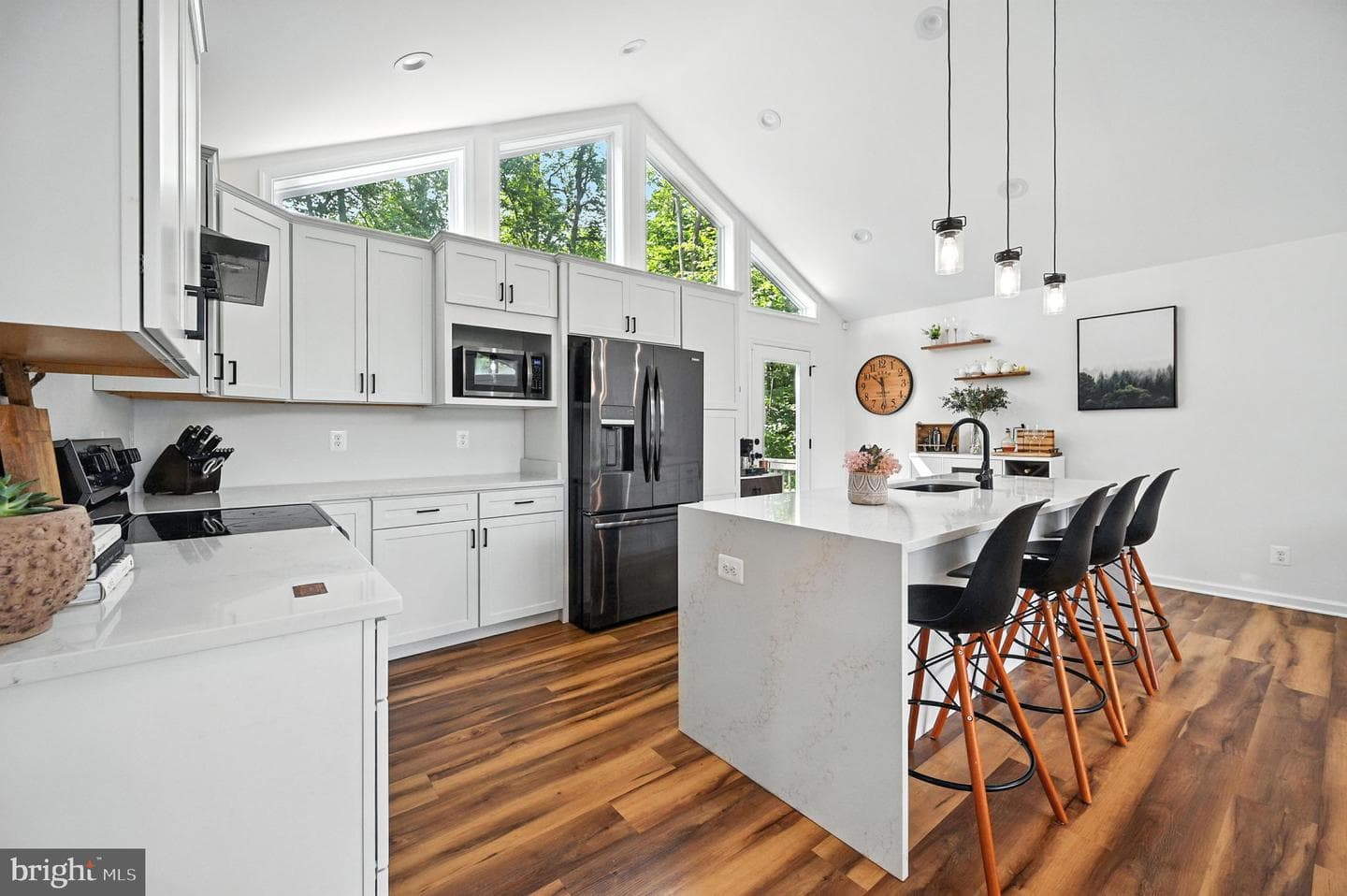 2554 High Top Road photo 10