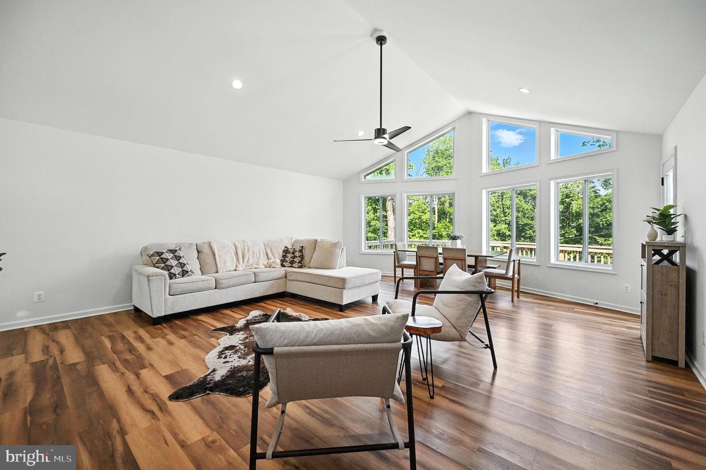 2554 High Top Road photo 11