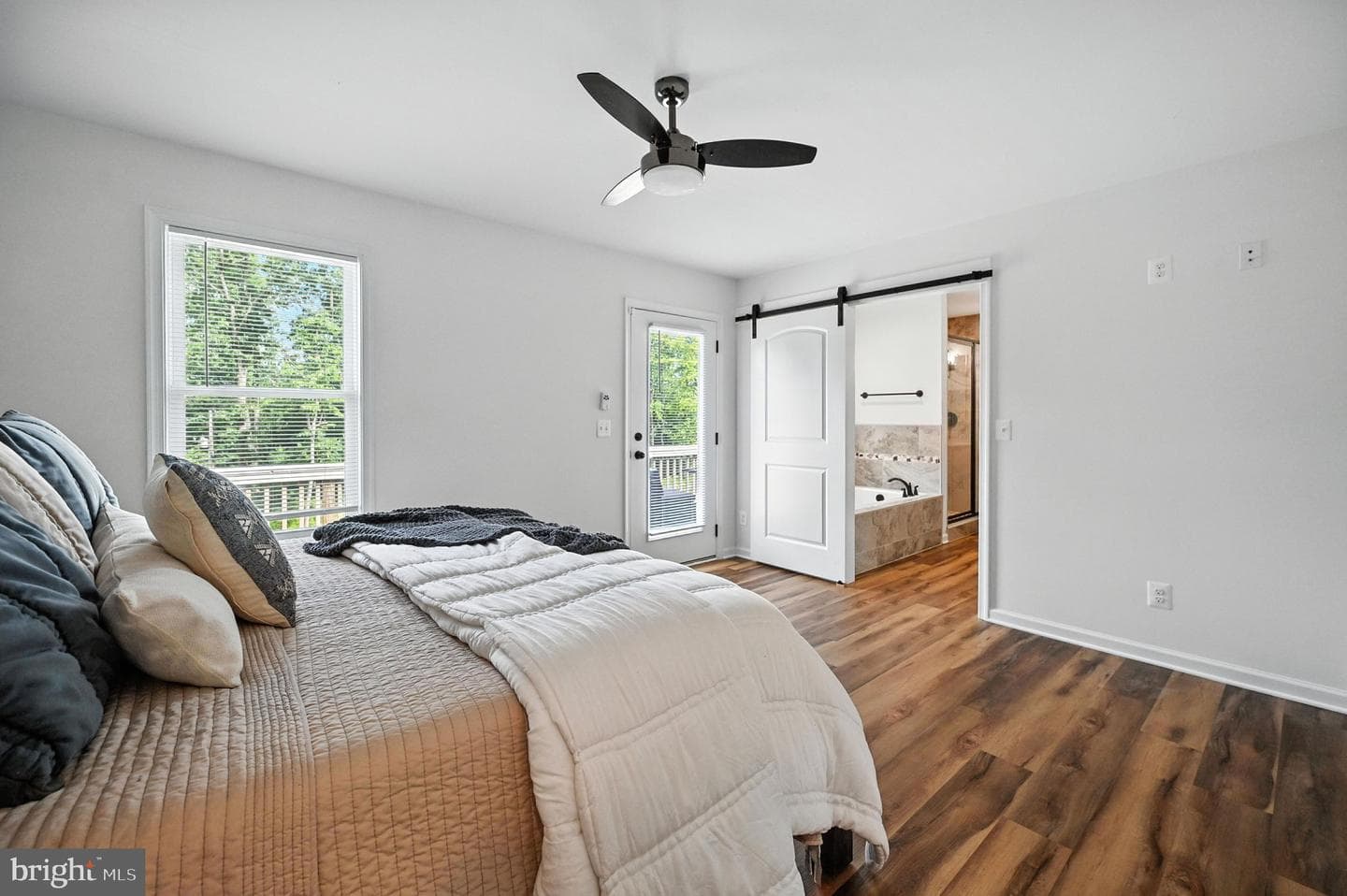 2554 High Top Road photo 15