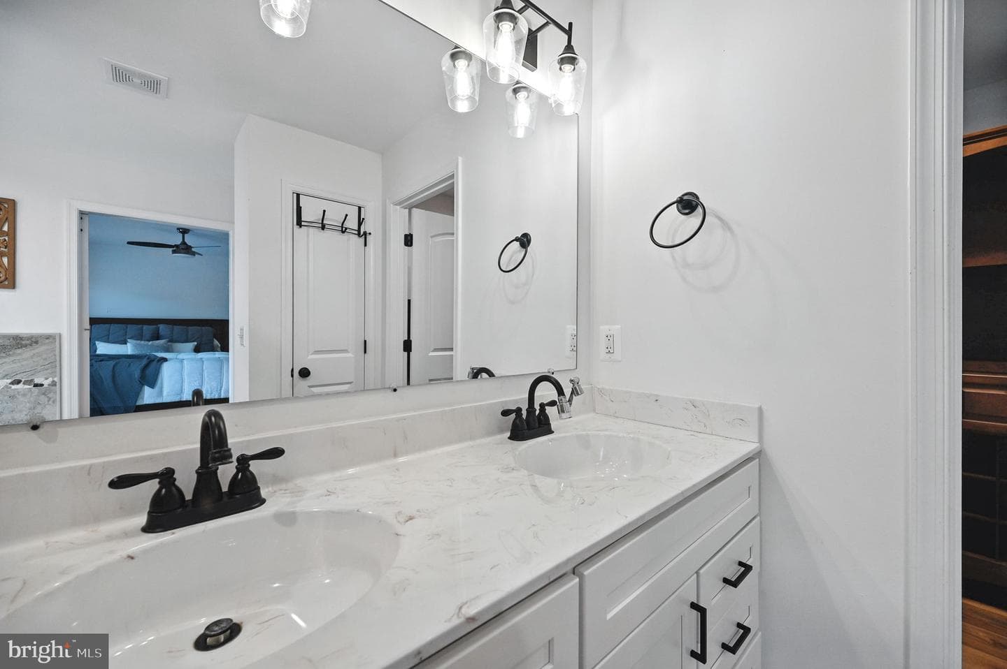 2554 High Top Road photo 19