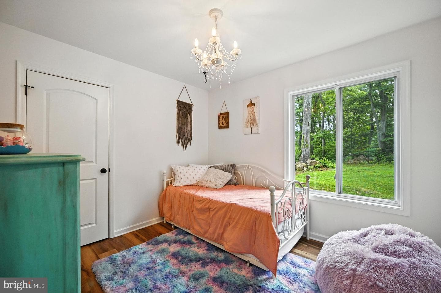 2554 High Top Road photo 23