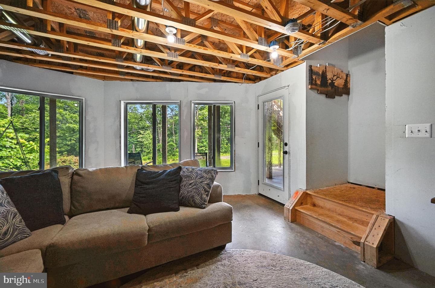 2554 High Top Road photo 30