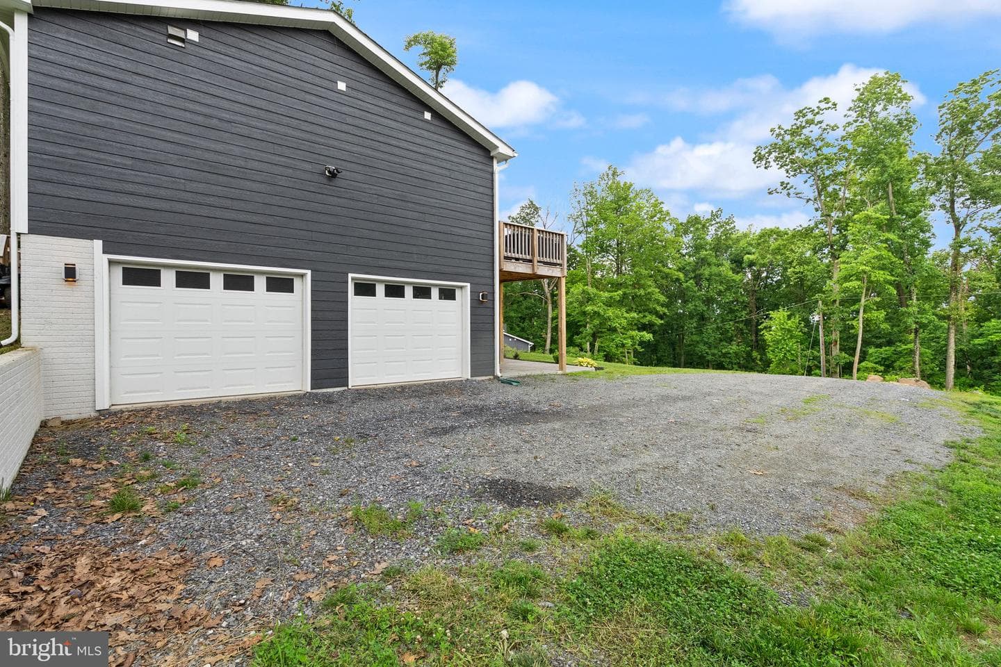 2554 High Top Road photo 42