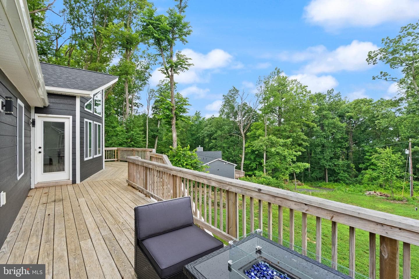 2554 High Top Road photo 45