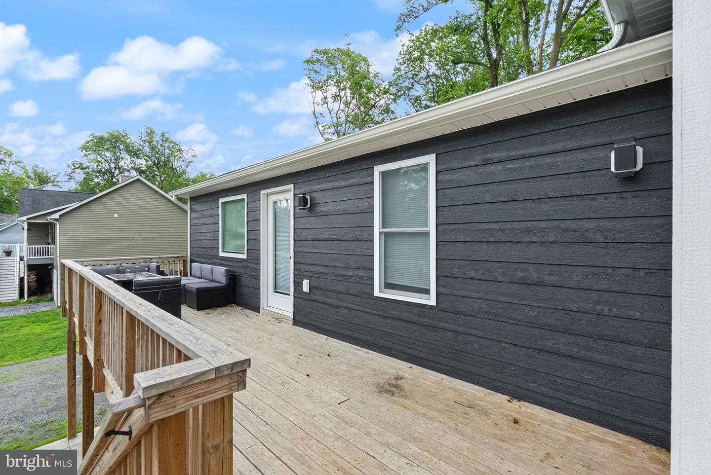 2554 High Top Road photo 46