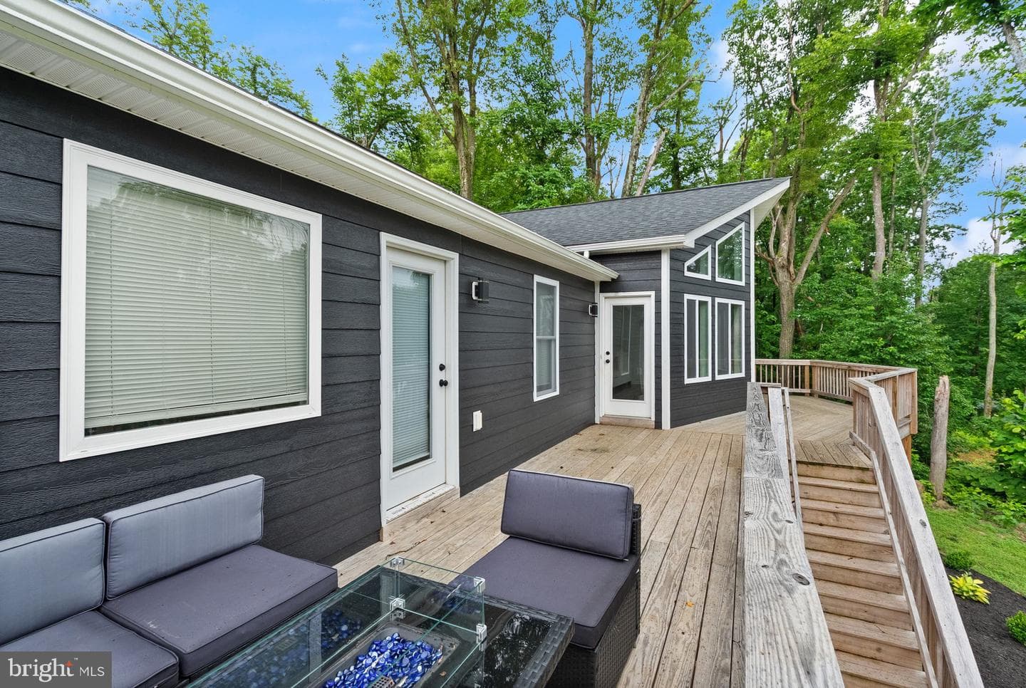2554 High Top Road photo 47