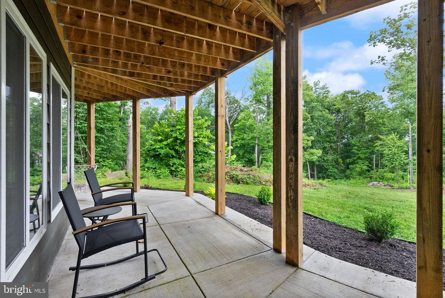 2554 High Top Road photo 50