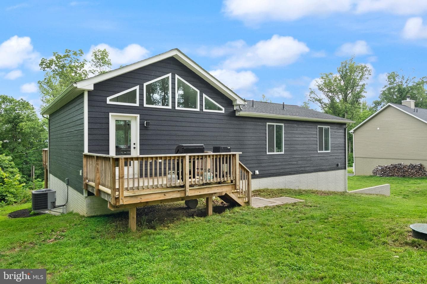 2554 High Top Road photo 53