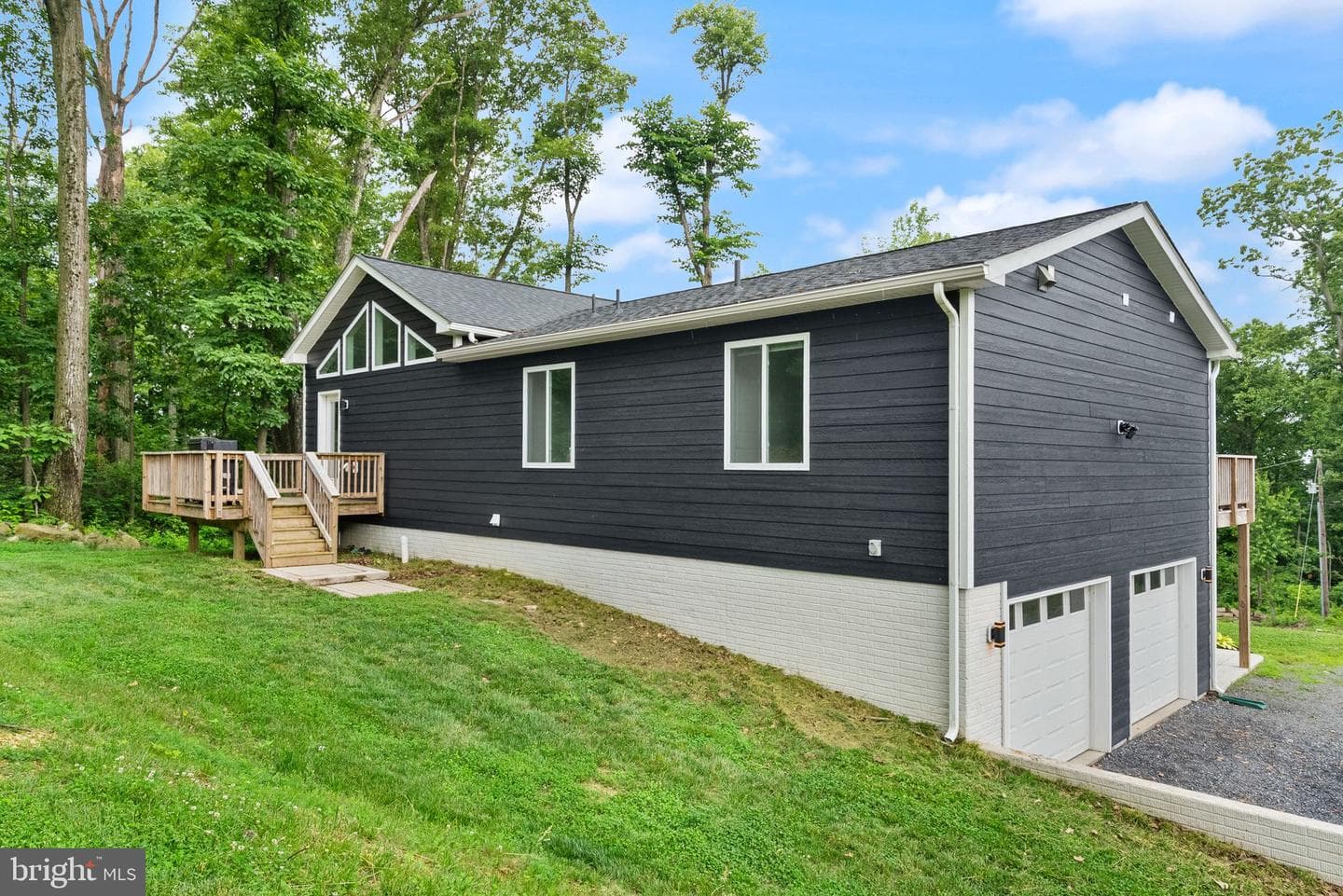 2554 High Top Road photo 54