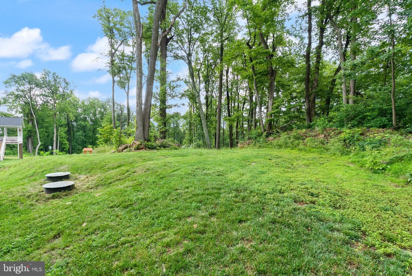 2554 High Top Road photo 59