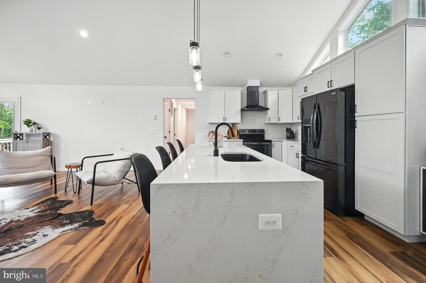 2554 High Top Road photo 8