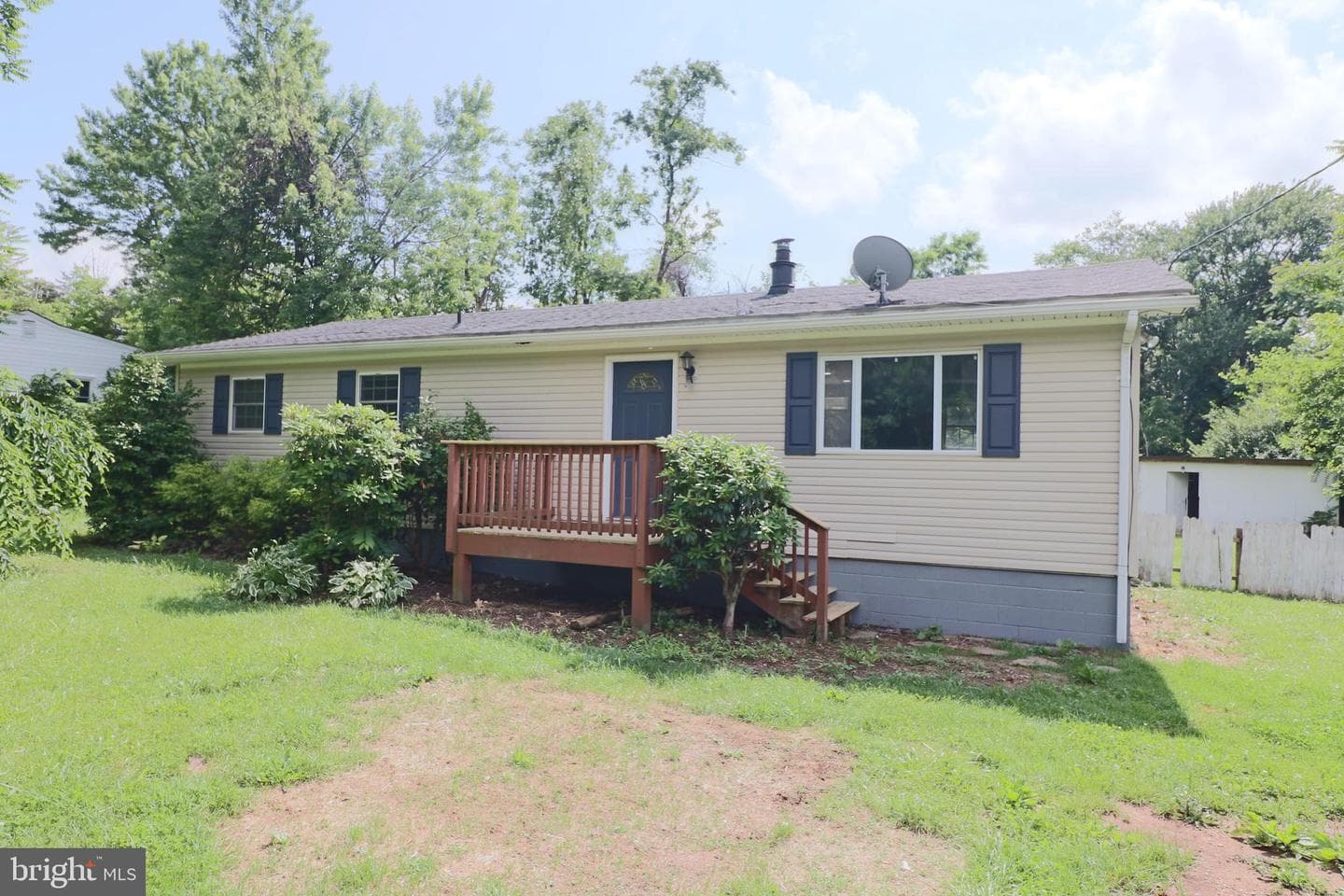 3515 Howellsville Road photo 7