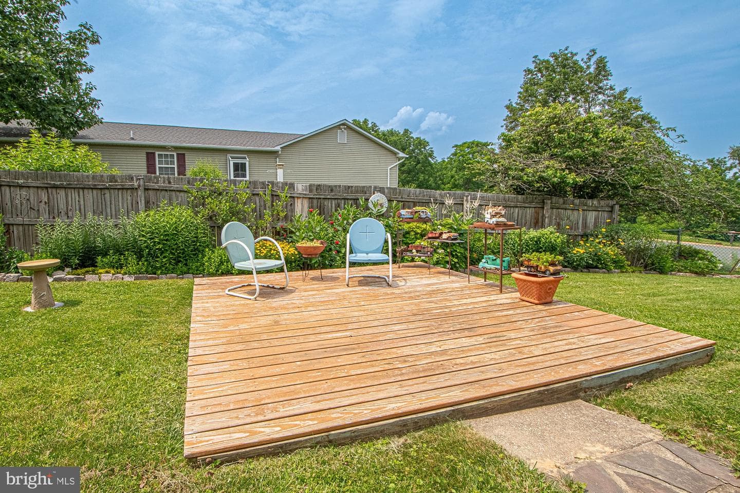 75 Westminster Drive photo 10