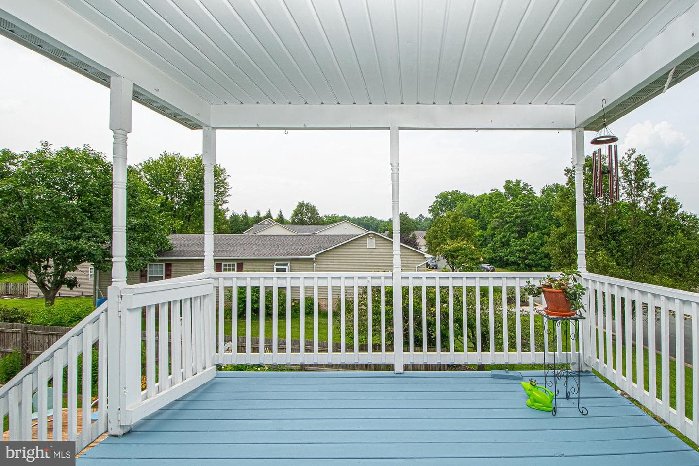 75 Westminster Drive photo 16