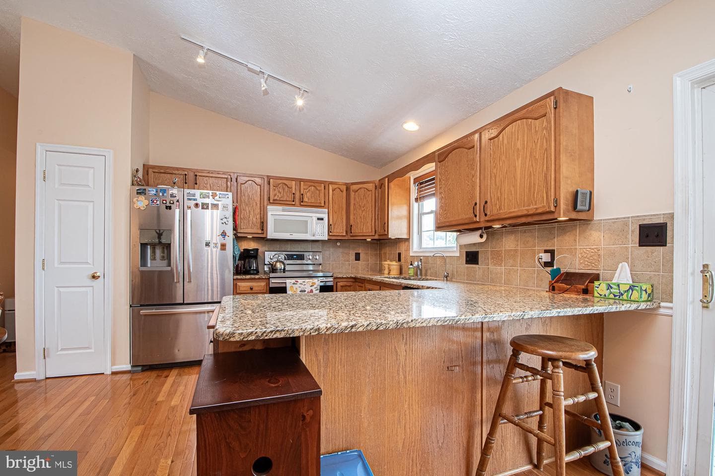 75 Westminster Drive photo 19