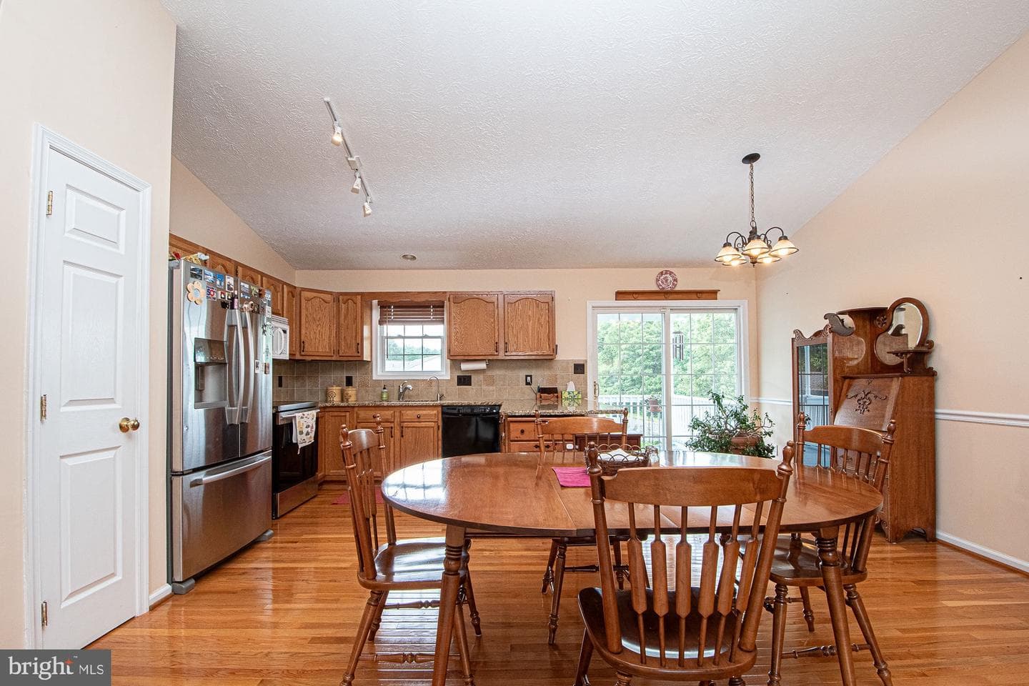 75 Westminster Drive photo 21