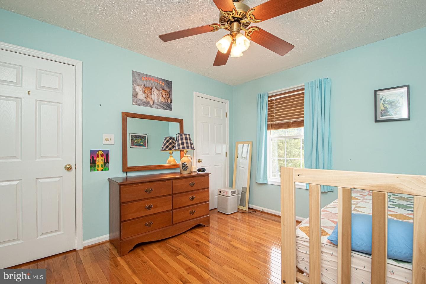 75 Westminster Drive photo 38