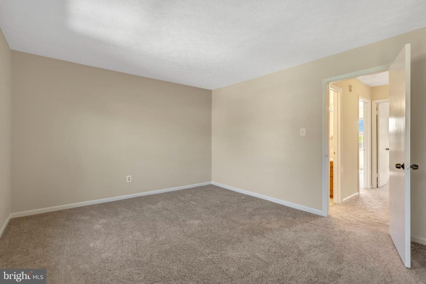 504 Pow Morr Drive photo 16