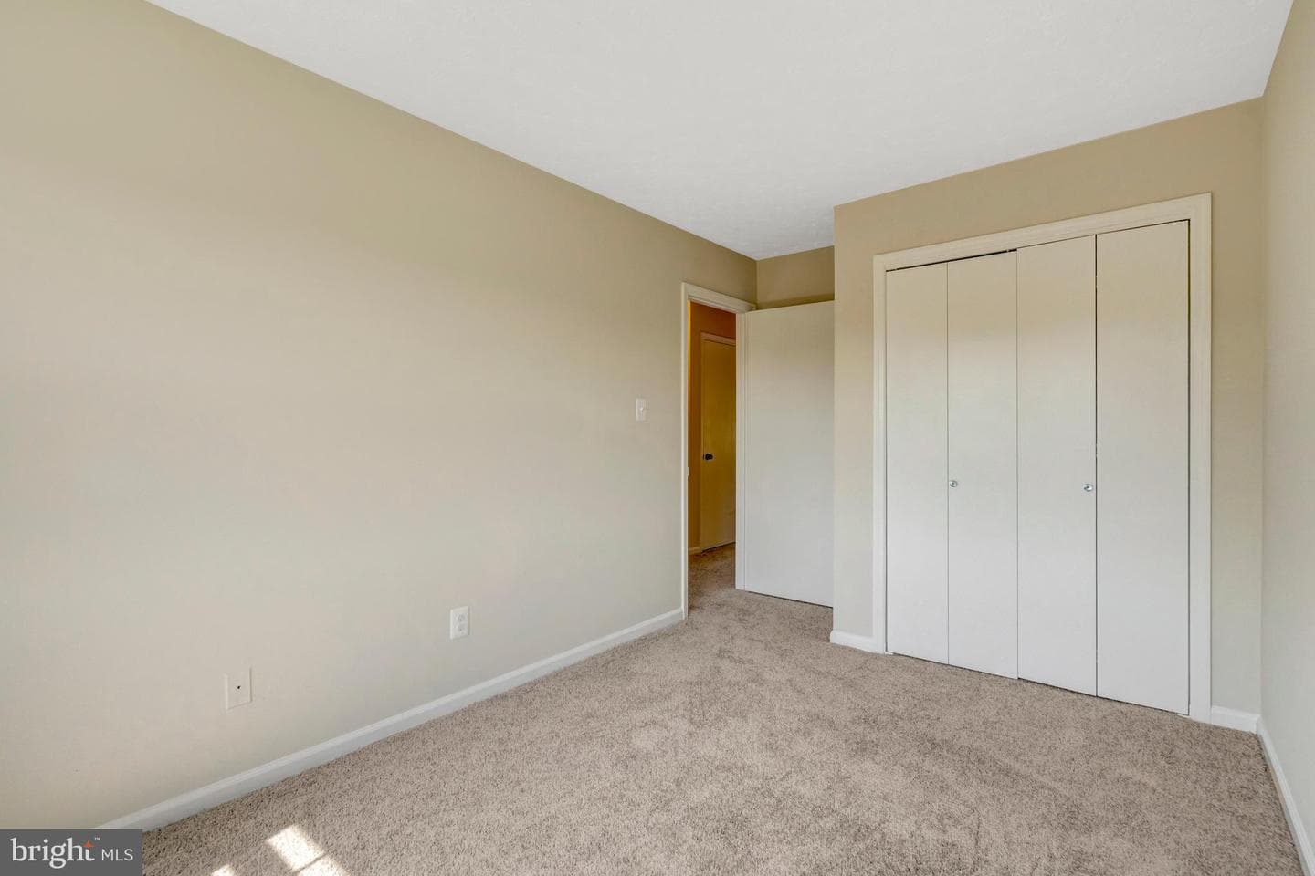 504 Pow Morr Drive photo 19