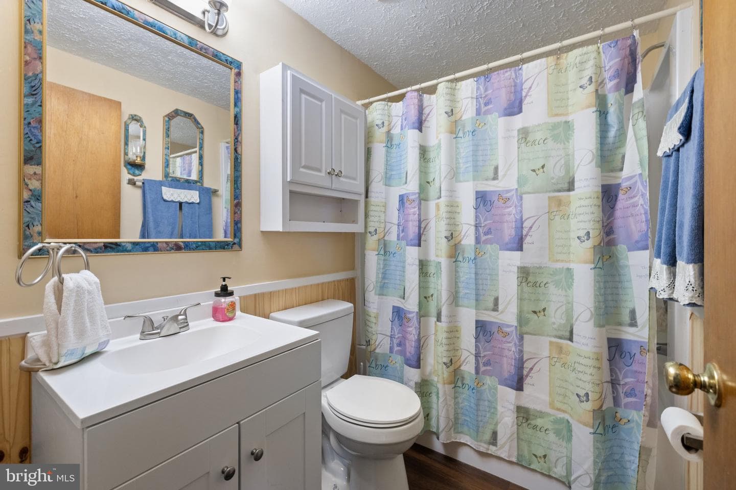 381 Youngs Drive photo 25