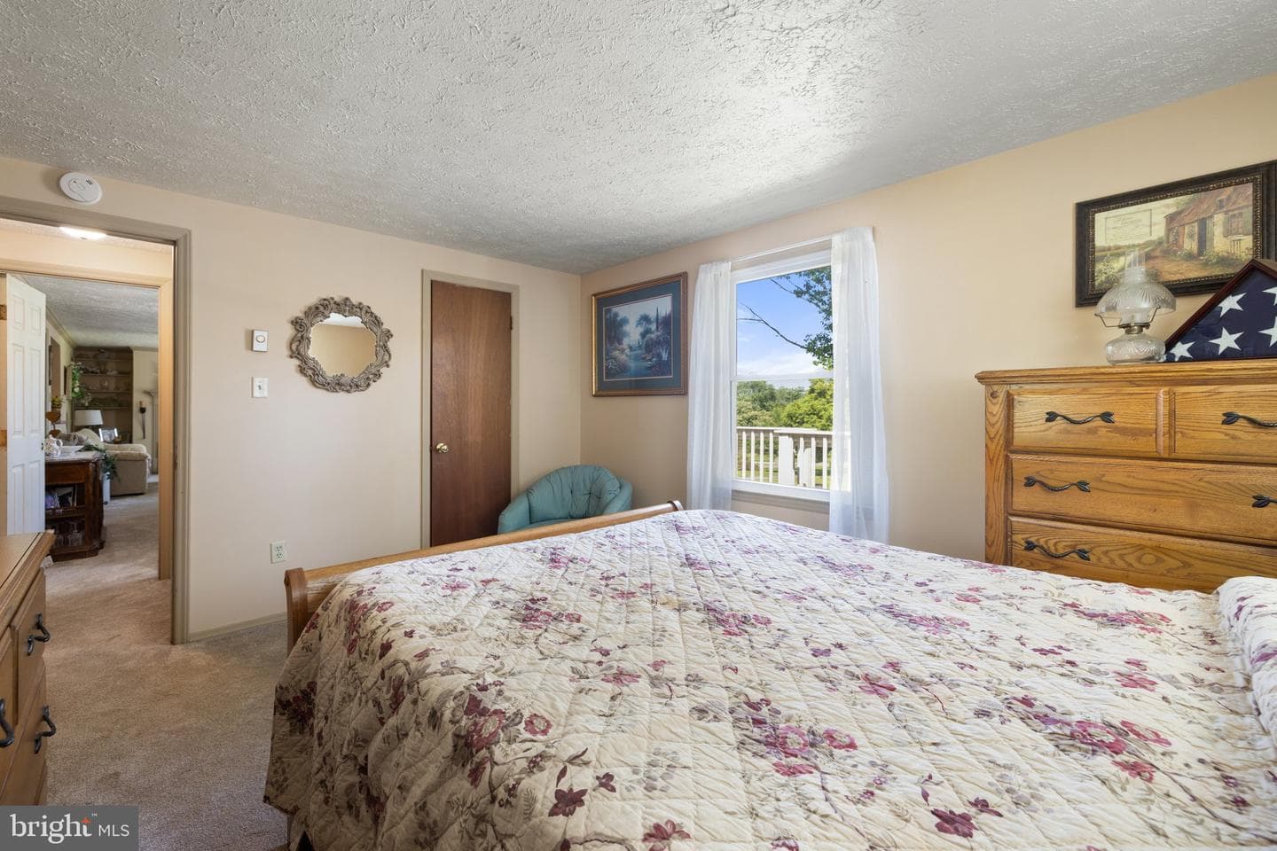 381 Youngs Drive photo 27