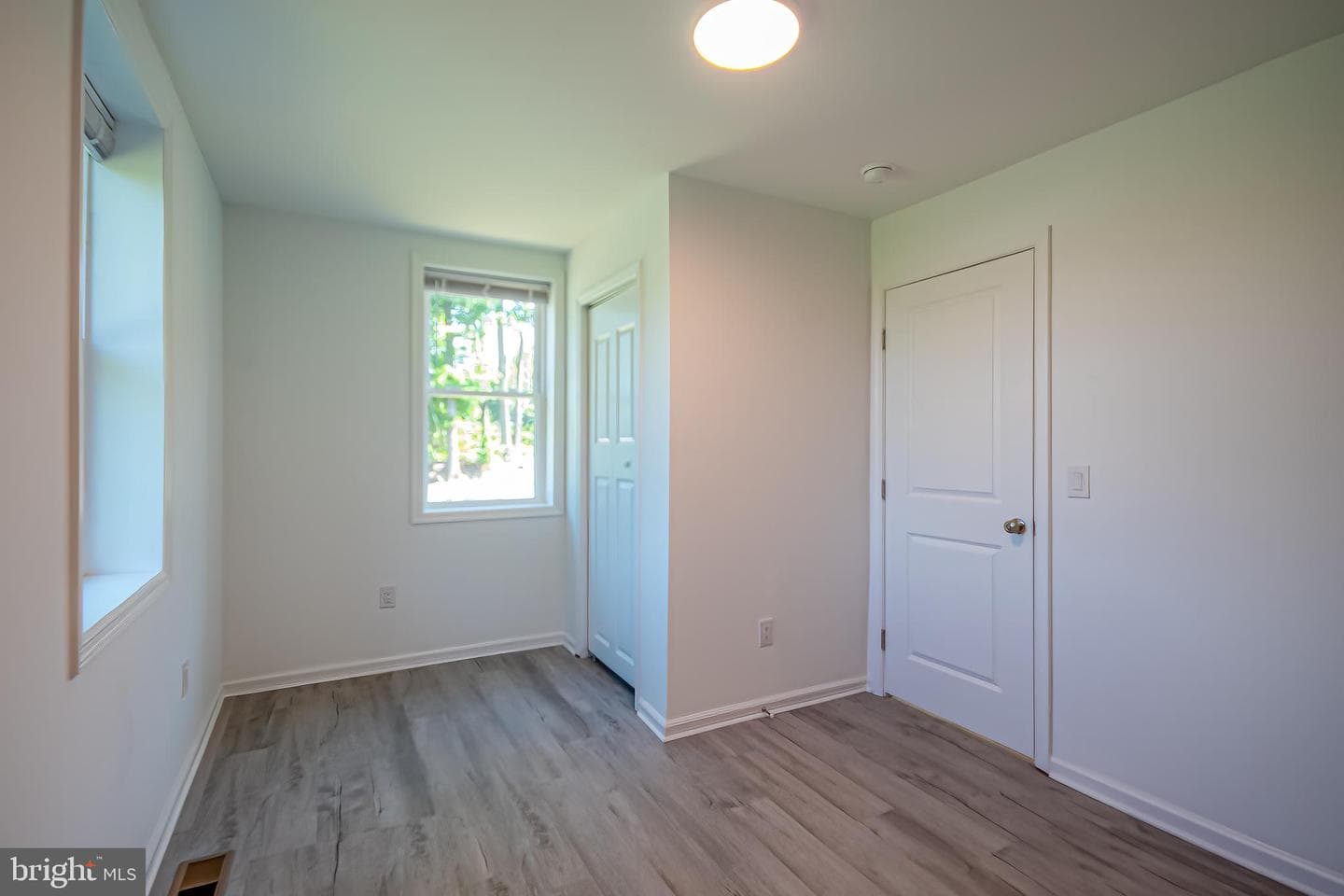 2450 Happy Creek Road photo 53