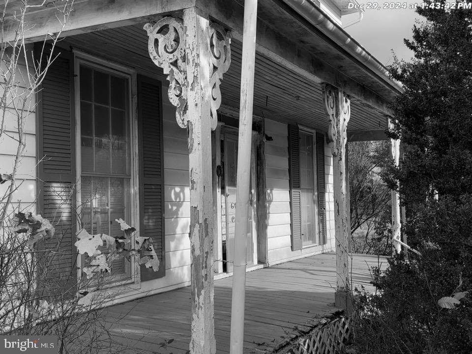 1449 Reliance Road photo 11