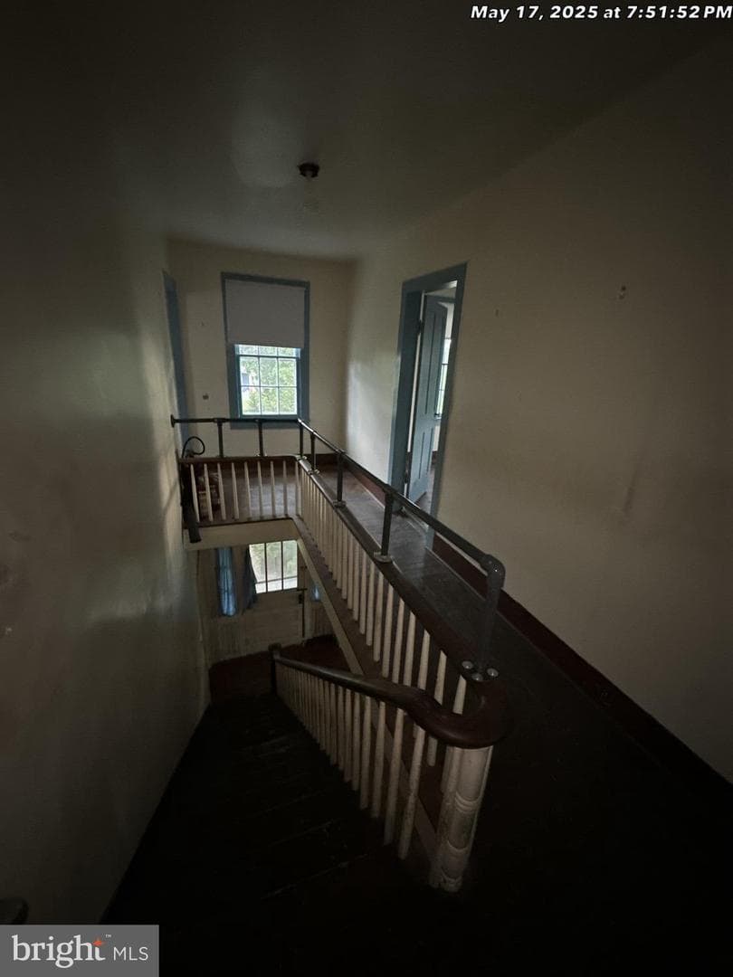 1449 Reliance Road photo 14