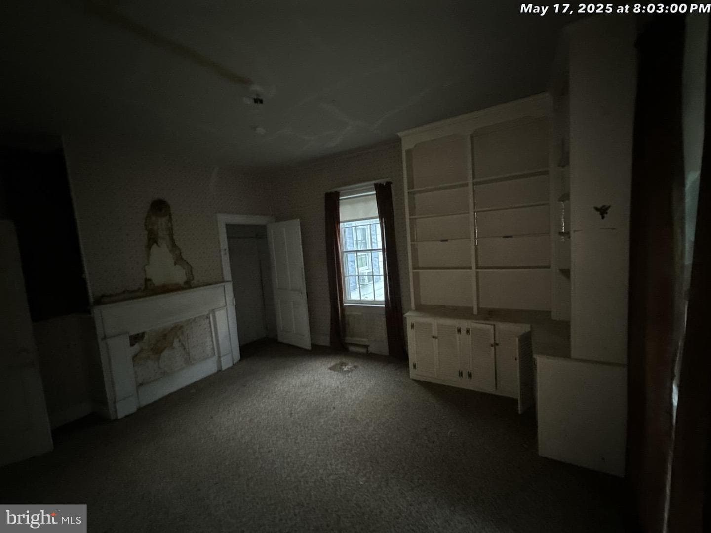 1449 Reliance Road photo 22