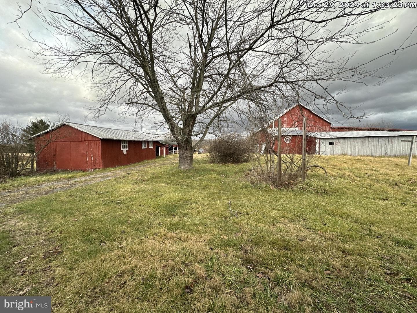 1449 Reliance Road photo 7