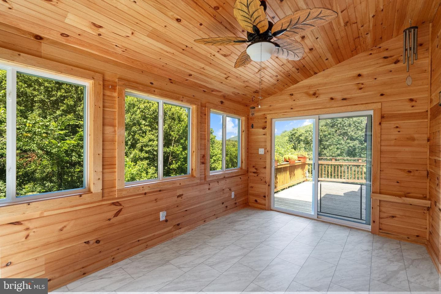 2037 Buck Mountain Road photo 15