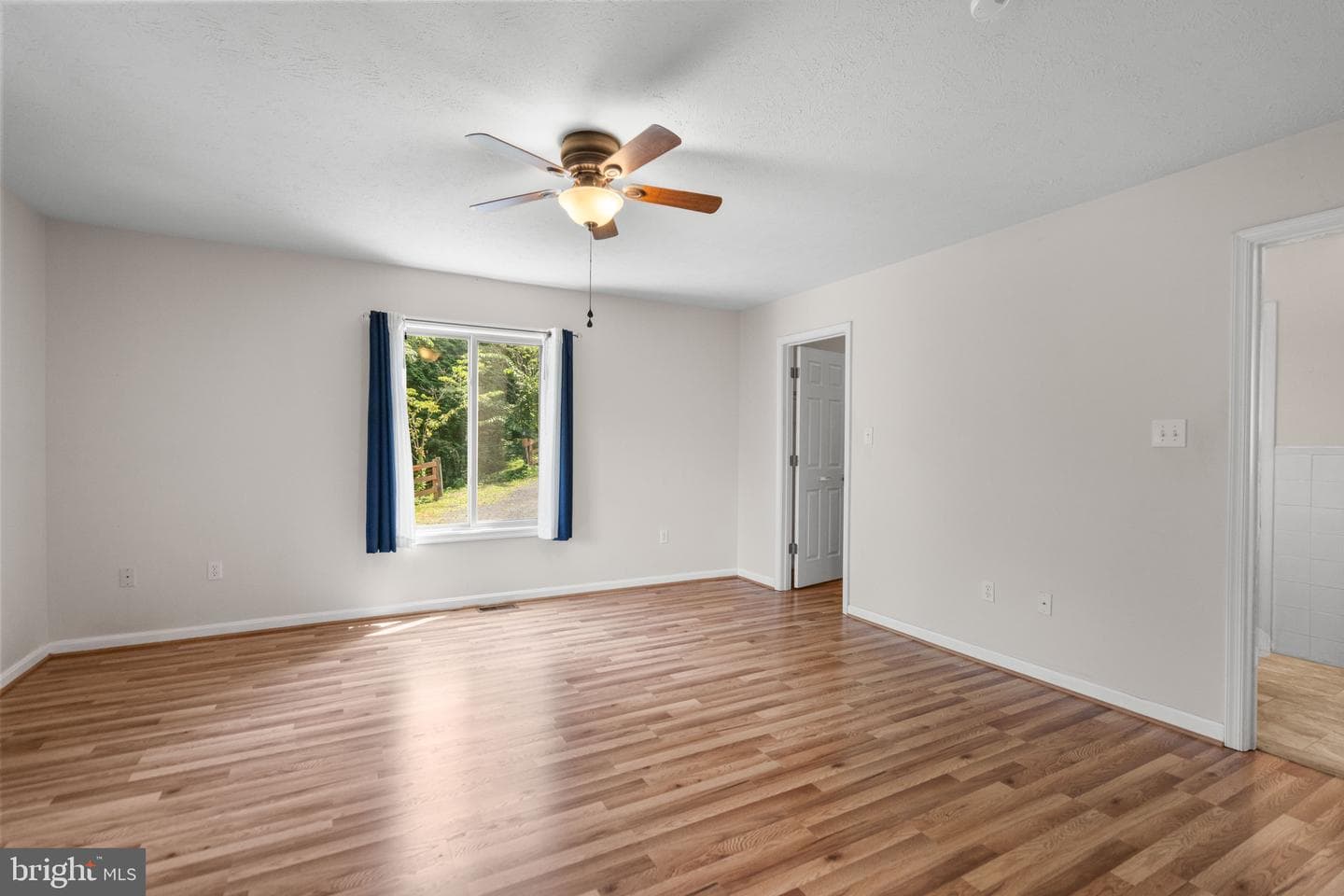 2037 Buck Mountain Road photo 18