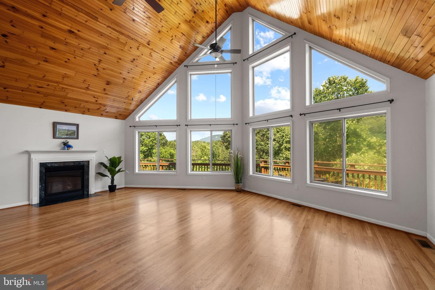 2037 Buck Mountain Road photo 3