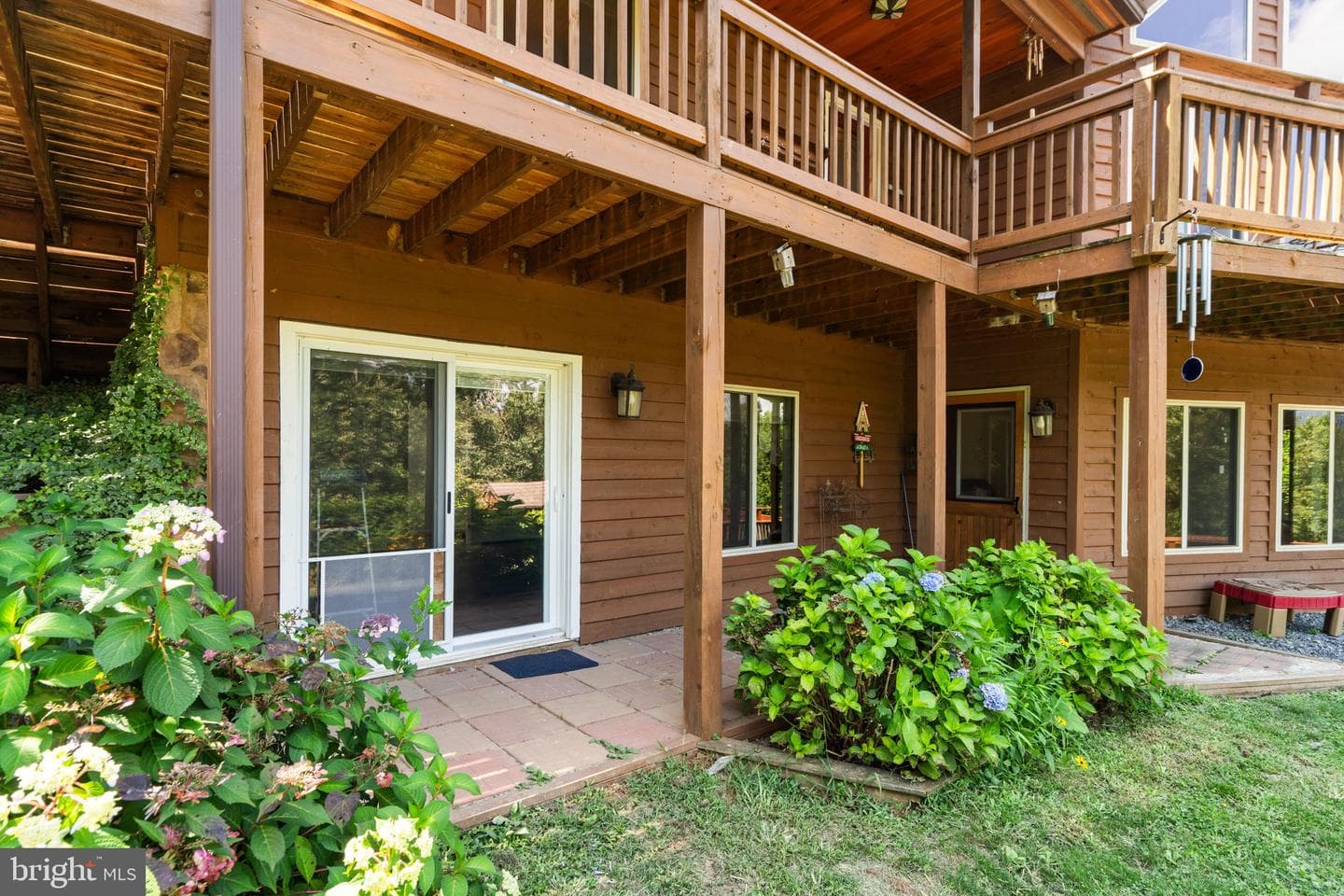 2037 Buck Mountain Road photo 33