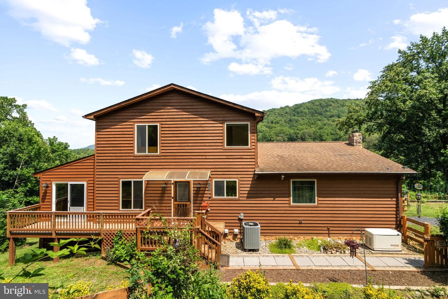 2037 Buck Mountain Road photo 36