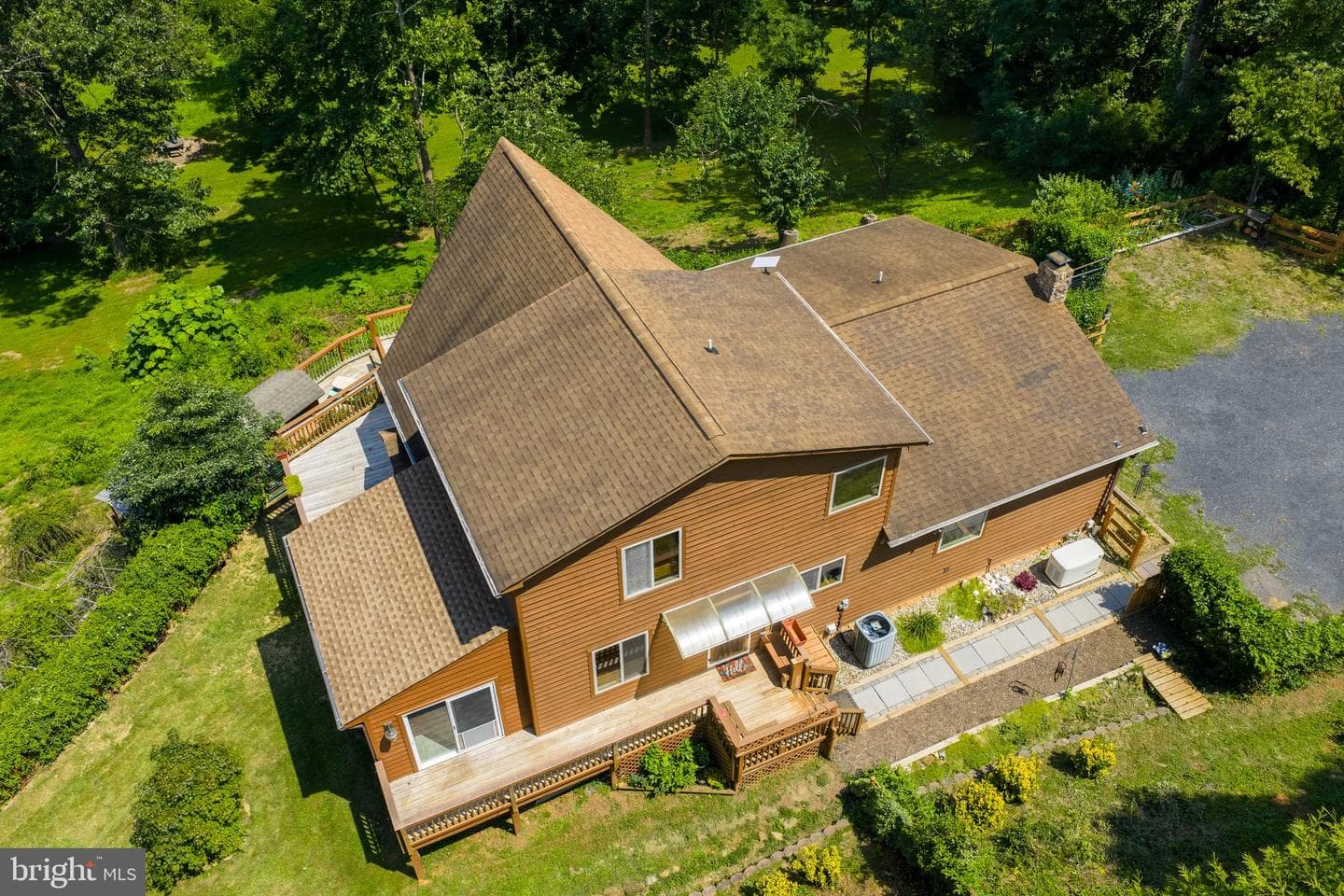 2037 Buck Mountain Road photo 37