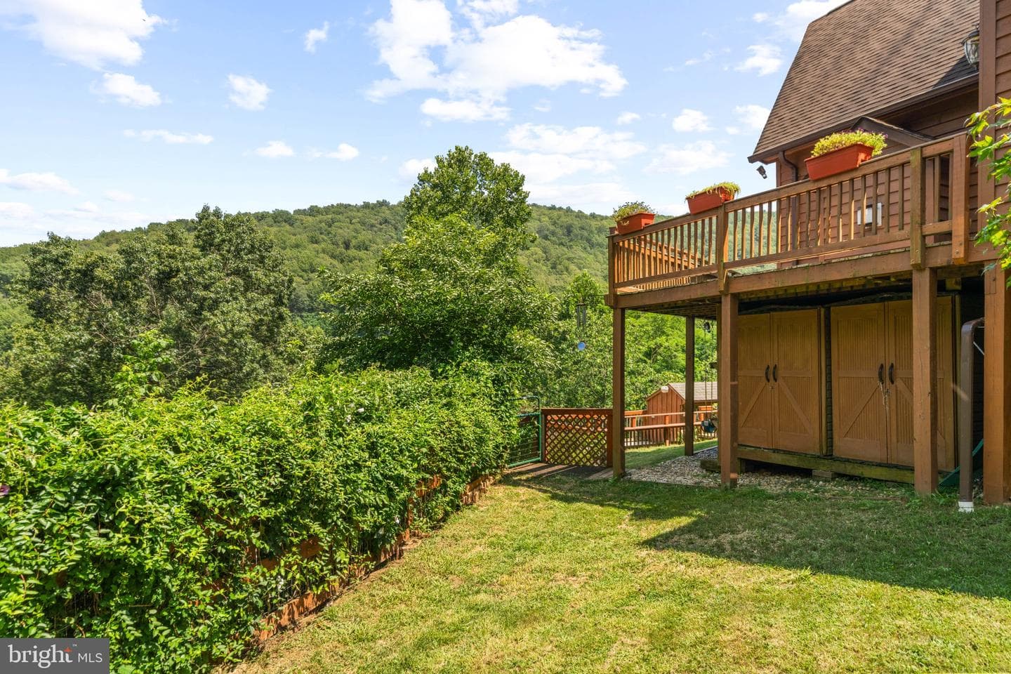 2037 Buck Mountain Road photo 38